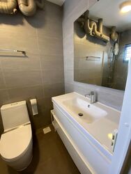 Blk 602 Jurong West Street 62 (Jurong West), HDB 5 Rooms #554892311